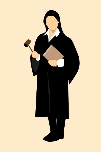 Uncovering Common Issues in Administrative Law Litigation