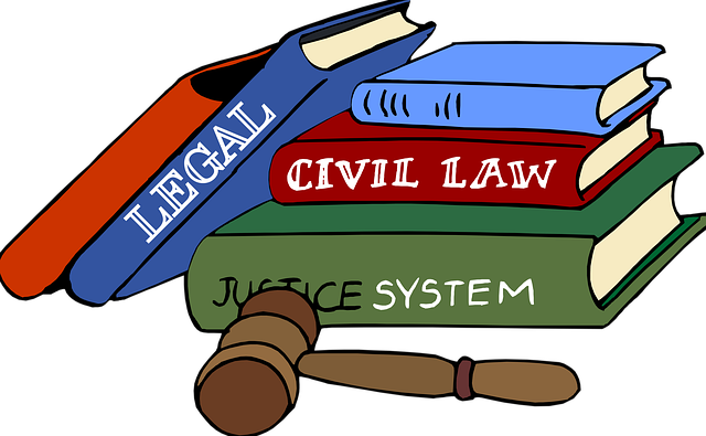 Unraveling Legal Grounds for Criminal Appeals: Navigating Evidence & Procedure