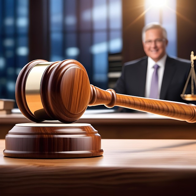 Mastering Plea Negotiation for Whistleblower Protection Lawsuits: Strategies for Defense Lawyers
