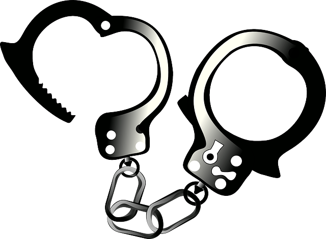 Navigating Intellectual Property Law: Your Guide to Filing & Support Services