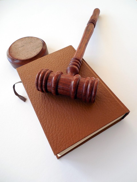 Navigating Whistleblower Protection Lawsuits with Expert Legal Guidance