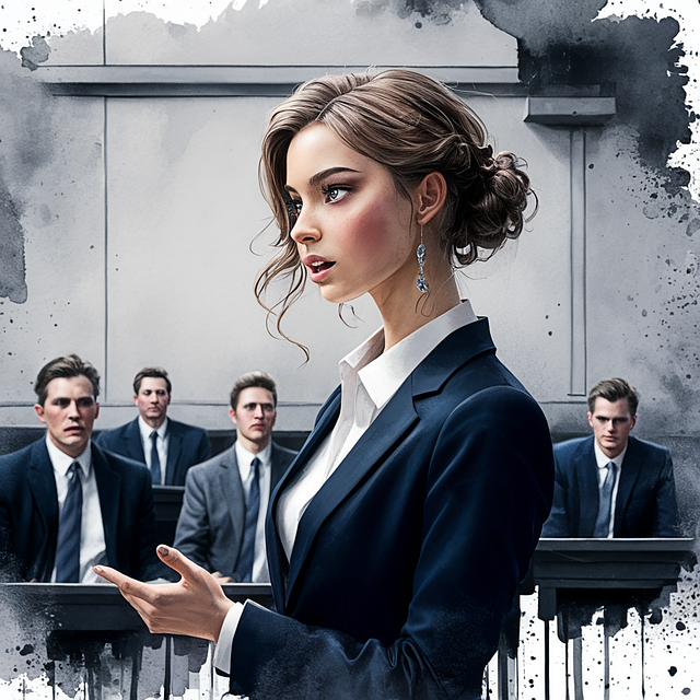 Mastering Administrative Hearings: Your Step-by-Step Process Guide