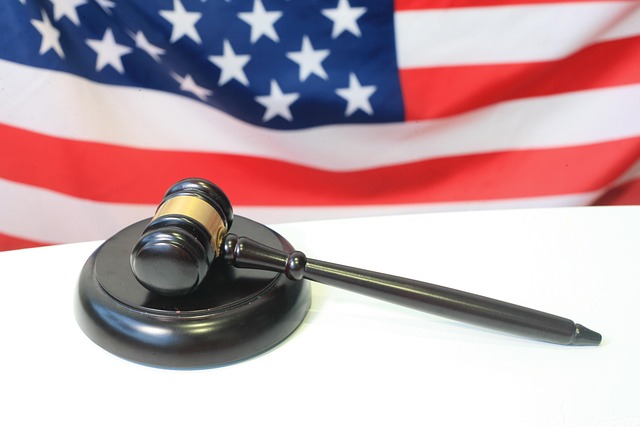 Navigating Healthcare Litigation: The Impact of Burden of Proof on Verdicts