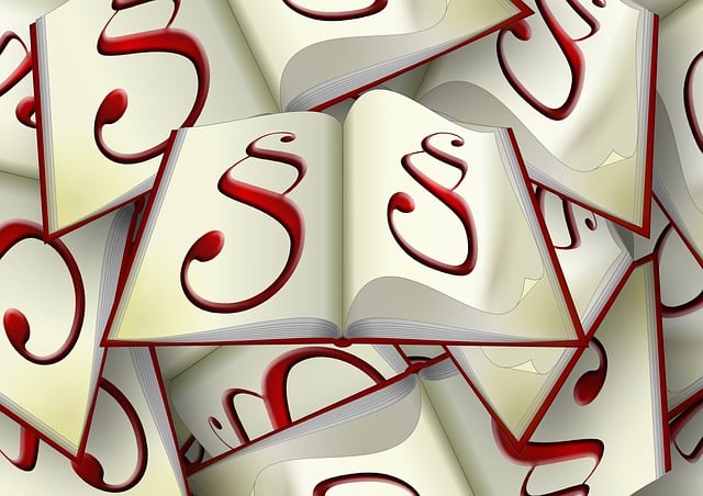 Navigating Defective Product Claims: RF Finance Law Firms’ Role & Effective Management Steps
