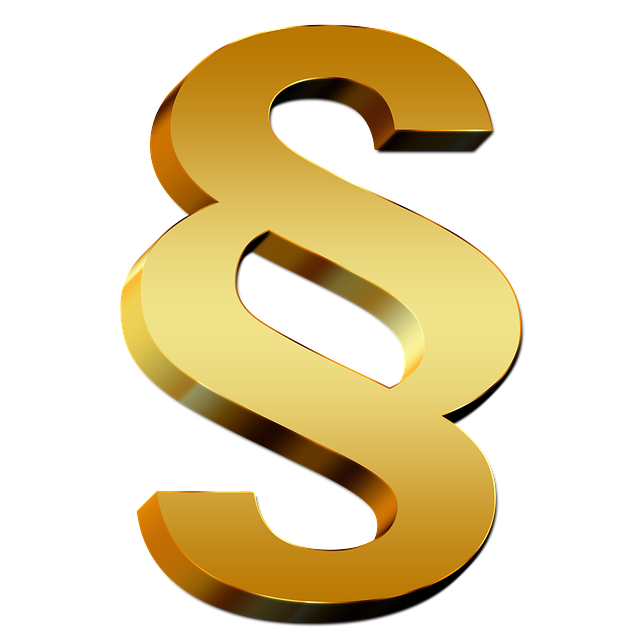 Unveiling Corporate Crime: Breach of Contract Case Studies & Investigations