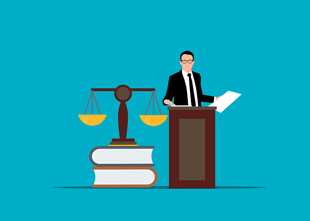 Navigating Healthcare Law: Finding Top Real Estate Litigation Attorneys Near You