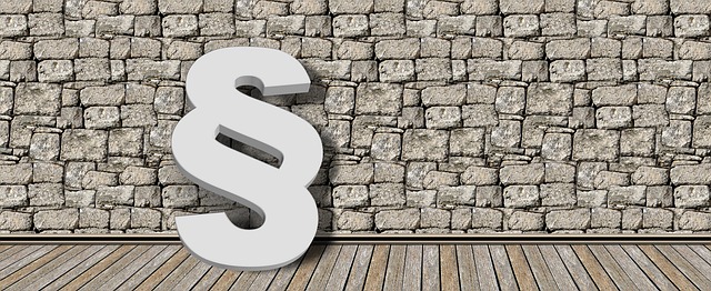 Defending Against Financial Regulation Violations: Spotting & Avoiding Securities Scams