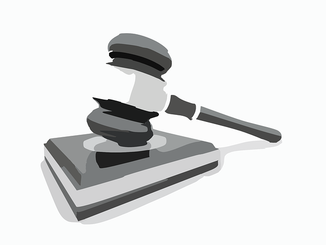Avoiding Legal Battles: Litigations Risk Management Strategies for Business Partnerships
