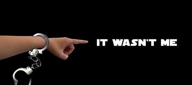 Mastering the Art of Challenging Forensic Evidence in Court