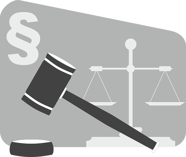 Corporate Crime Investigations: Navigating Legal Implications & Best Practices