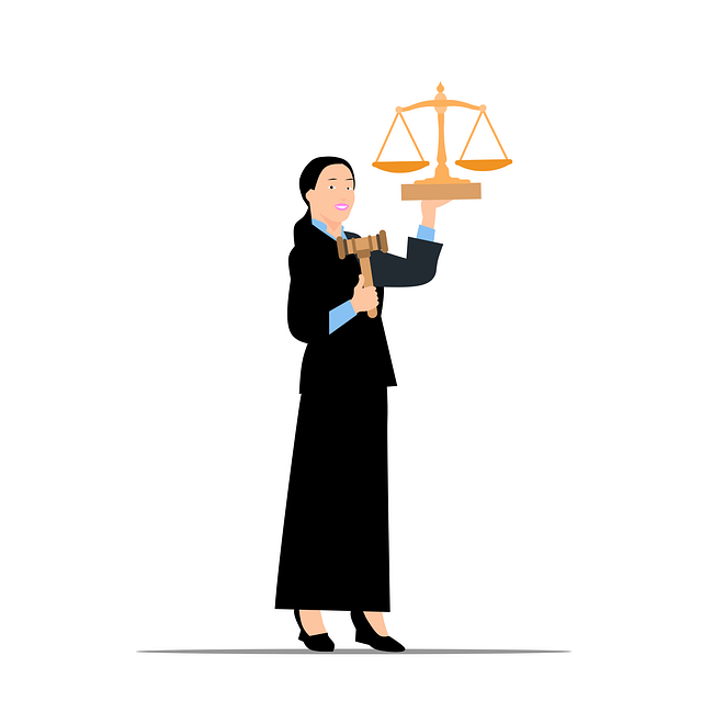 Environmental Crime Trials: Justice, Compliance, Disputes, and Accountability