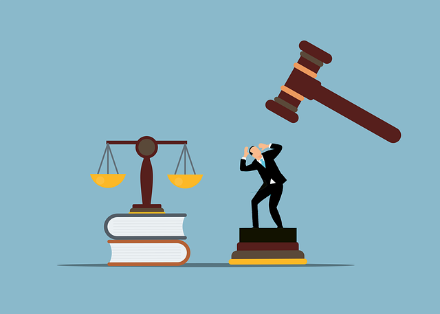 Navigating RF Securities Regulation: Healthcare, Lawyers, and Compliance Strategies