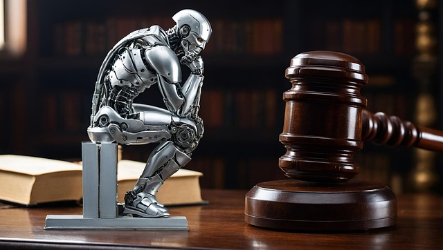 Unveiling Securities Scams: Defamation, Legal Redemption & Awareness