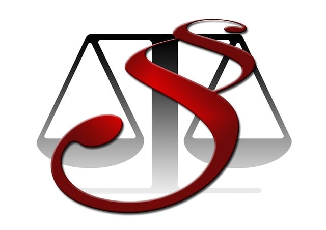 Cost of Real Estate Litigation: Strategies for Criminal Law Cases