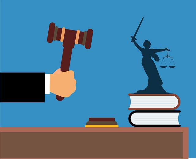 Defending Against Intellectual Property Claims: Effective Litigation Risk Management Strategies