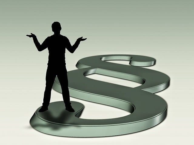 Unraveling Whistleblower Protection Lawsuits: Appeals vs. Post-Conviction Relief