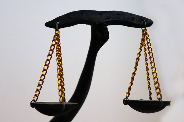 Navigating Recent Changes in Financial Regulation Law: Strategies for Compliance