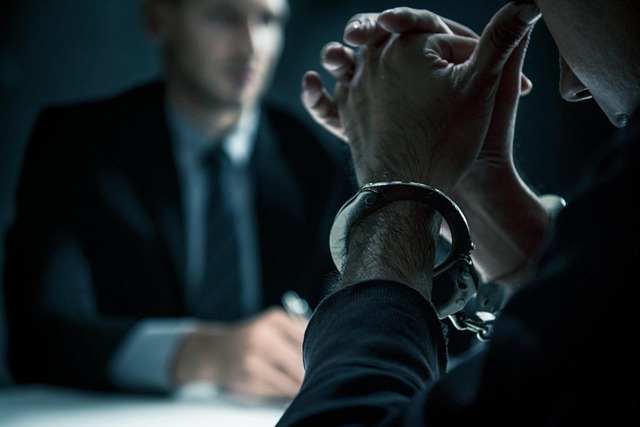 Navigating Whistleblower Protections & Libel Defense Costs: Global Legal Frameworks