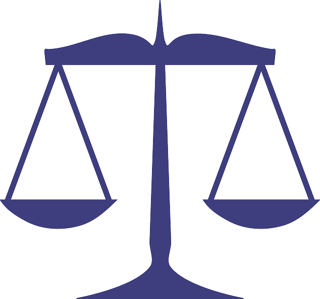 lawyerlawjusticecoutroompolice-640x480-54086461.png