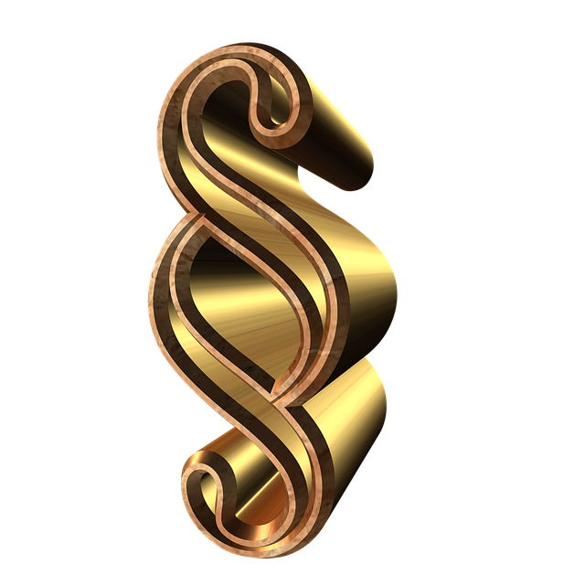 Navigating Healthcare Compliance: Legal Issues & Best Practices for RF Securities