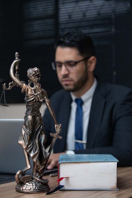 Navigating Burden of Proof: Strategies for RF Finance Law Firms