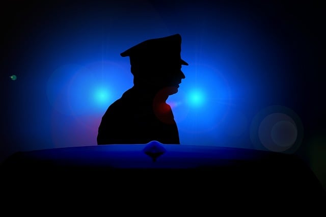 Uncovering Financial Whistleblower Protections: Trends in Litigation & Governance