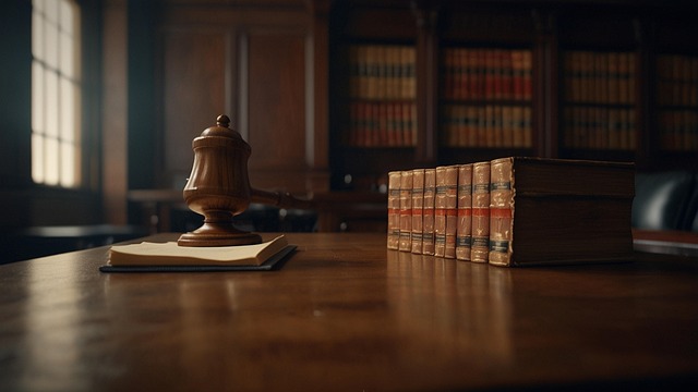 Defending Against Financial Regulation Violations: A Comprehensive Guide