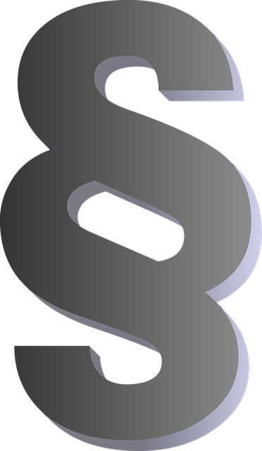 Navigating Contract Disputes: Strategies for Finance Law Firms