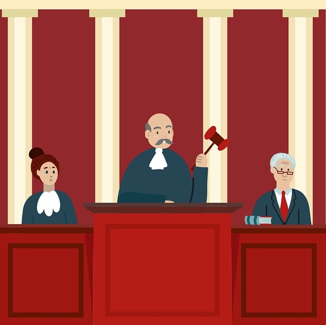 lawyerlawjusticecoutroompolice-640x480-65949082.jpeg