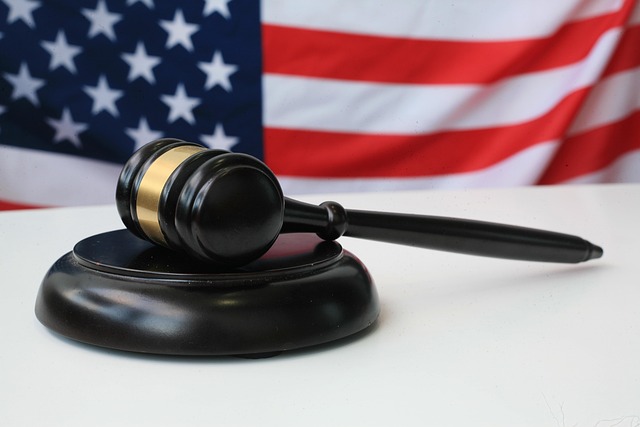 Plea Bargaining: Its Impact on Corporate Sentencing Decisions