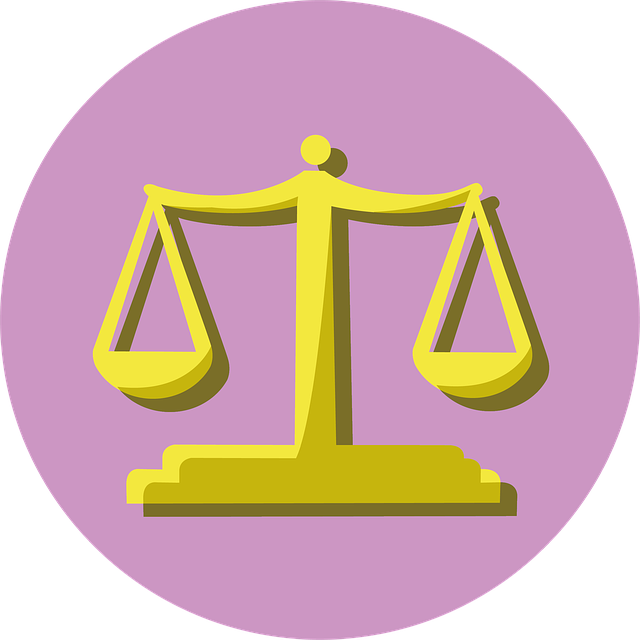 Antitrust Violations: Recognizing, Legal Process & Consequences Explained