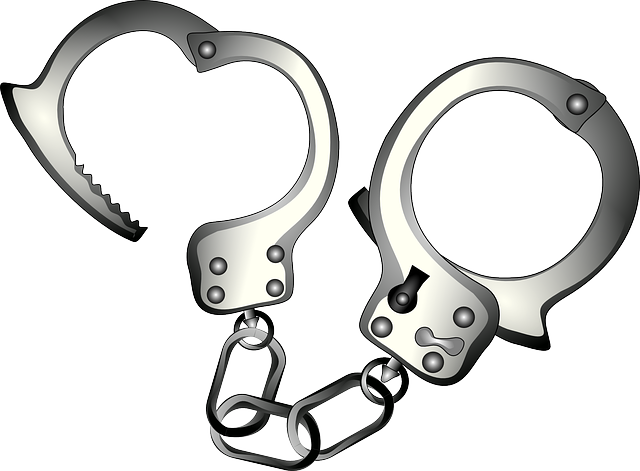 lawyerlawjusticecoutroompolice-640x480-71387940.png