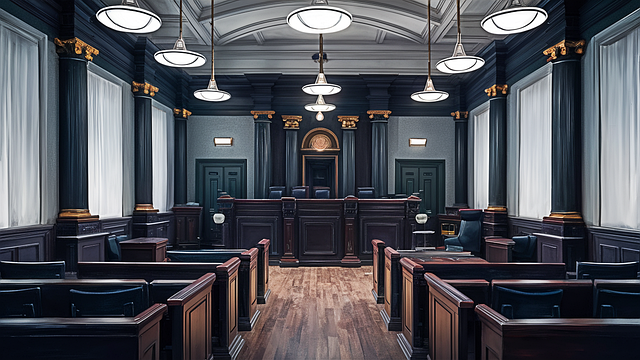 Navigating Criminal Law Enforcement: Understanding Regulations, Litigation & Challenges