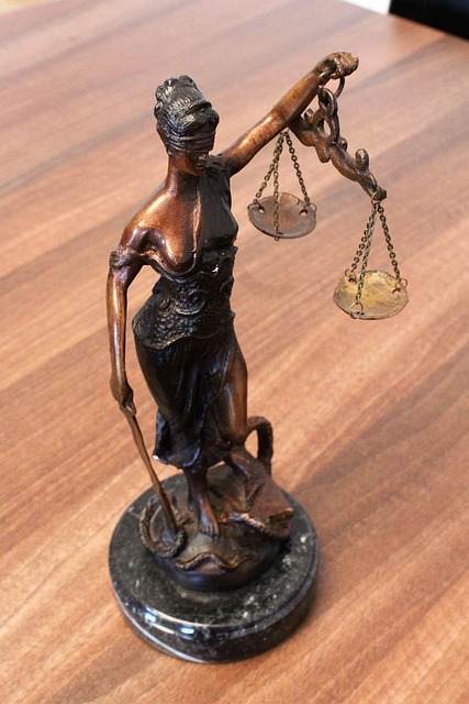 Understanding Legal Representations: Consumer Rights & Criminal Defense Strategies