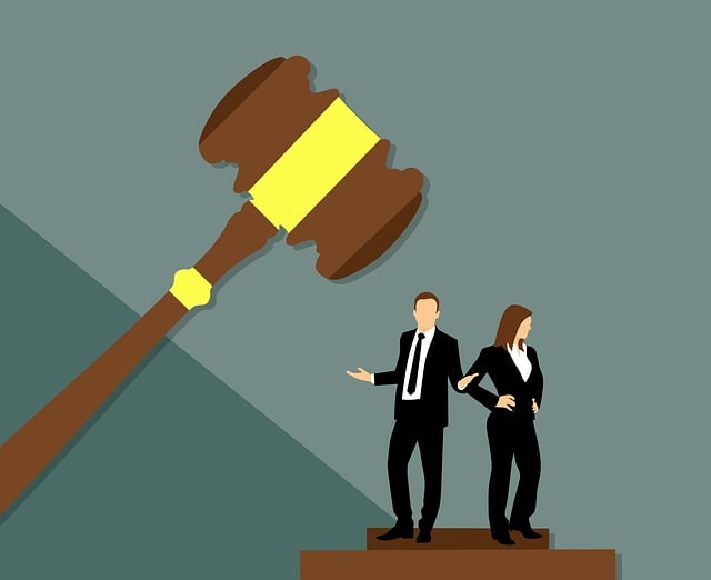 Healthcare Compliance Experts: Navigating Legal Strategies for Defective Product Claims