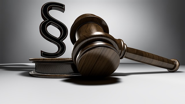 Mail Wire Frauds: Red Flags, Legal Implications & Recovery Strategies