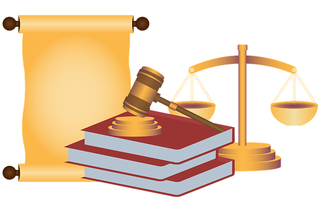 Healthcare Regulatory Lawyers: Navigating Complex Criminal Matters