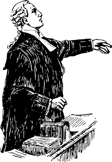 lawyerlawjusticecoutroompolice-640x480-76279902.png