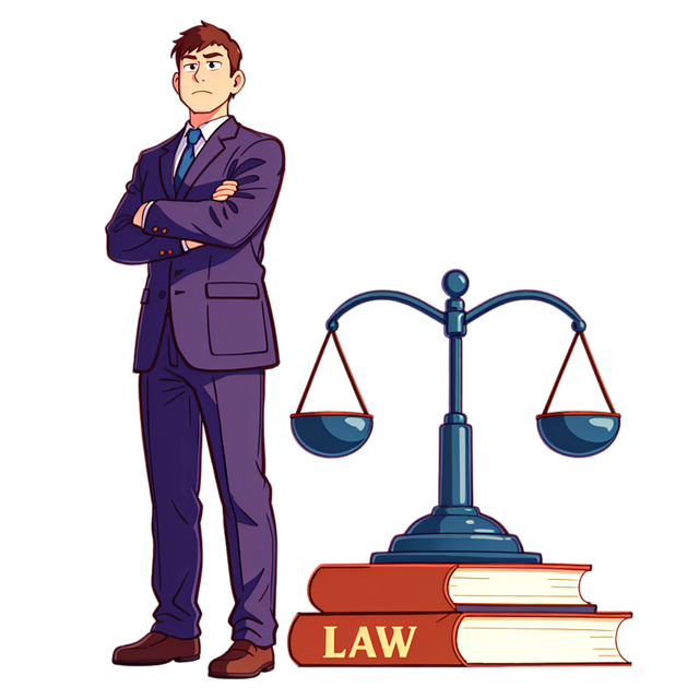 Mastering Regulatory Compliance in Financial Services: From Understanding to Effective Management