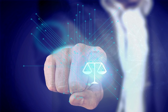 Criminal Law Enforcement: Contracts, Breaches, and Legal Intersections