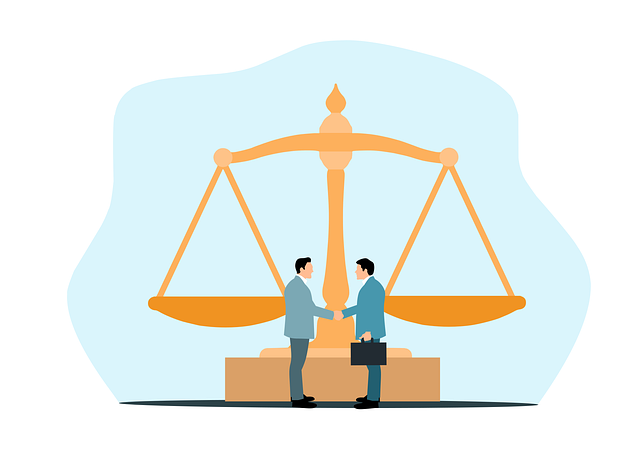 Litigation Support Services: Navigating Exchange Regulation Compliance Requirements