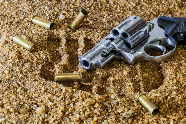 Unveiling Finance Crime Probes: Ethical Challenges & Impact on Victims