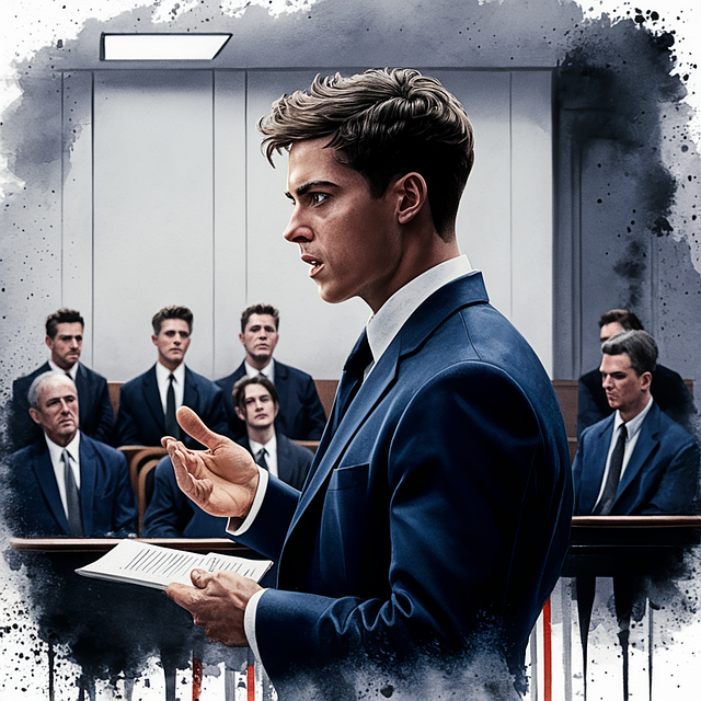 Employment Law Violations: Navigating Legal Actions & Choosing The Right Attorney