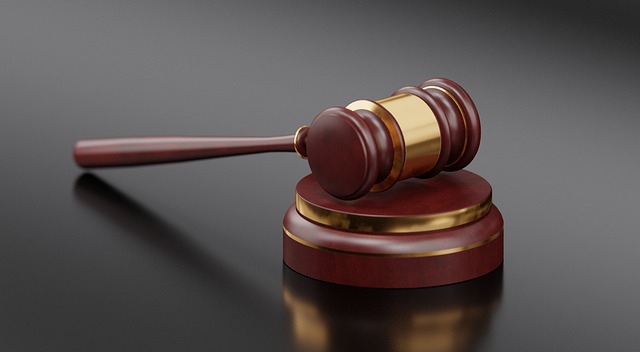 Resolving Real Estate Disputes: Navigating RF Agency Investigations