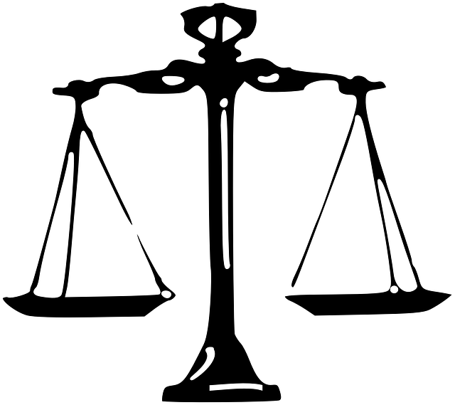 Overcoming Fraud Detection Barriers: Jury Selection Strategies for Success