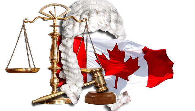 Class Action Lawsuits: Navigating Regulatory Fraud Laws’ Impact on Businesses