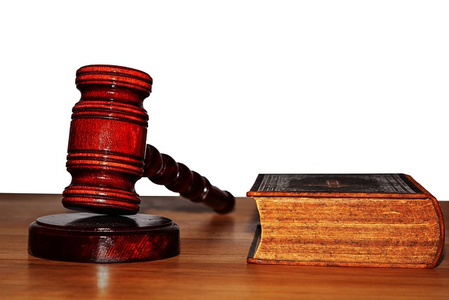 Environmental Crime Trials: Financial Regulation’s Impact & Global Justice Strategies