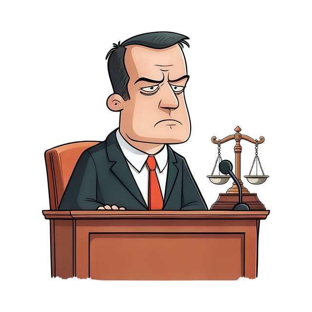 Intellectual Property Rights Violations: Unveiling Public Corruption’s Hidden Faces
