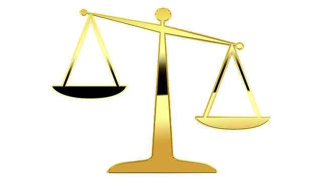 Navigating Litigation Risks: Miranda Rights & Effective Management Strategies