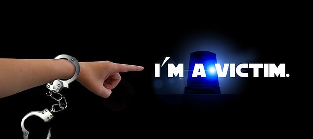 Unraveling DUI Fraud: Effective Defense Strategies for Accused Drivers